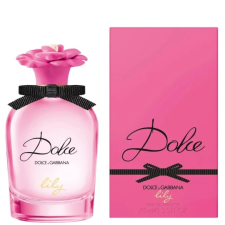 Dolce & Gabbana Dolce Lily, edt 30ml parfüm és kölni