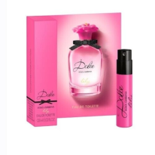 Dolce & Gabbana Dolce Lily, EDT - Illatminta parfüm és kölni
