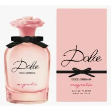 Dolce & Gabbana Dolce Magnolia EDP 75 ml parfüm és kölni