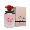 Dolce & Gabbana Dolce Rosa Excelsa EDP 30 ml