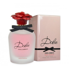 Dolce & Gabbana Dolce Rosa Excelsa EDP 30 ml parfüm és kölni