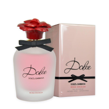 Dolce & Gabbana Dolce Rosa Excelsa EDP 75 ml parfüm és kölni