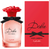 Dolce & Gabbana Dolce Rose EDT 30 ml