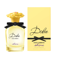 Dolce & Gabbana Dolce Shine, edp 100ml parfüm és kölni