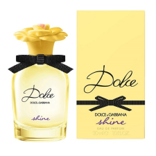 Dolce & Gabbana Dolce Shine EDP 30 ml parfüm és kölni