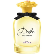 Dolce & Gabbana Dolce Shine EDP 75 ml parfüm és kölni