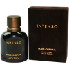 Dolce & Gabbana Intenso Pour Homme EDP 40 ml
