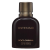 Dolce & Gabbana Intenso Pour Homme EDP 75 ml
