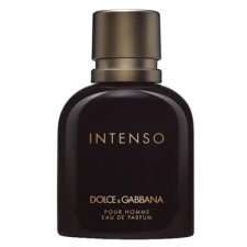 Dolce & Gabbana Intenso Pour Homme EDP 75 ml parfüm és kölni