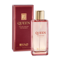 Dolce & Gabbana JFenzi Queen , edp 100ml (Alternatív illat Dolce & Gabbana Q) parfüm és kölni
