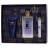 Dolce & Gabbana K By D&G EdT Set 160 ml