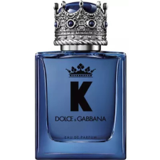 Dolce & Gabbana K by Dolce & Gabbana EDP 50 ml parfüm és kölni