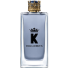 Dolce&Gabbana K by Dolce & Gabbana EDT 200 ml