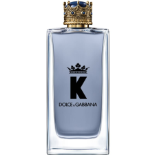Dolce&Gabbana K by Dolce & Gabbana EDT 200 ml parfüm és kölni