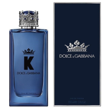 Dolce & Gabbana K by EDP 150 ml parfüm és kölni