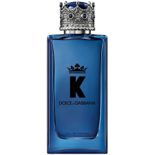 Dolce & Gabbana K EDP 100 ml parfüm és kölni