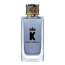 Dolce & Gabbana K EDT 50 ml parfüm és kölni