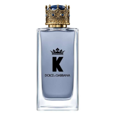 Dolce & Gabbana K for Men EDT 10 0ml parfüm és kölni