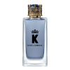 Dolce & Gabbana K, Illatminta EDP