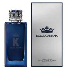Dolce & Gabbana K Intense, edp 100ml parfüm és kölni