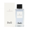 Dolce & Gabbana Le Bateleur 1 EDT 100 ml