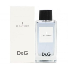 Dolce & Gabbana Le Bateleur 1 EDT 100 ml parfüm és kölni
