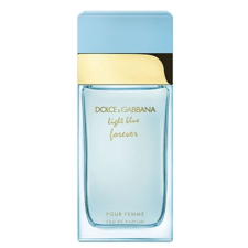 Dolce & Gabbana Light Blue Forever EDP 25 ml parfüm és kölni