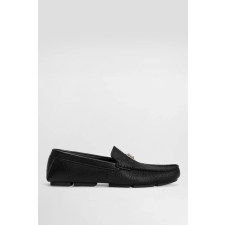 Dolce & Gabbana Mocasini barbati Dolce & Gabbana a50596a803480999 42 EU Negru férfi cipő