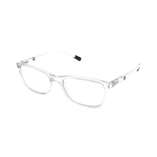 Dolce & Gabbana Monitor szemüveg Dolce & Gabbana DG5091 3133 napszemüveg