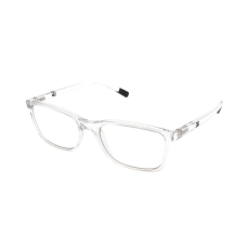Dolce & Gabbana Monitor szemüveg Dolce & Gabbana DG5091 3133 kék fényszűrővel
