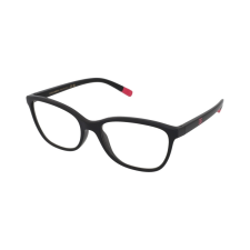 Dolce & Gabbana Monitor szemüveg Dolce & Gabbana DG5092 501 napszemüveg