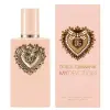 Dolce & Gabbana My Devotion EDP 30 ml