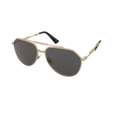 Dolce & Gabbana Napszemüveg Dolce & Gabbana DG2302 02/R5