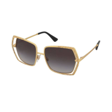 Dolce & Gabbana Napszemüveg Dolce & Gabbana DG2306 02/8G napszemüveg
