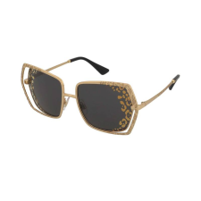 Dolce & Gabbana Napszemüveg Dolce & Gabbana DG2306 02/GT napszemüveg