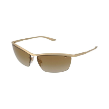Dolce & Gabbana Napszemüveg Dolce & Gabbana DG2307 02/6E napszemüveg