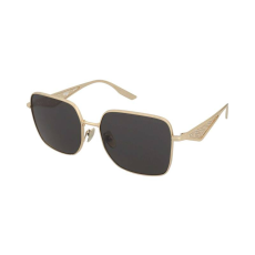 Dolce & Gabbana Napszemüveg Dolce & Gabbana DG2310 02/87