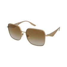 Dolce & Gabbana Napszemüveg Dolce & Gabbana DG2310 1224/6E napszemüveg