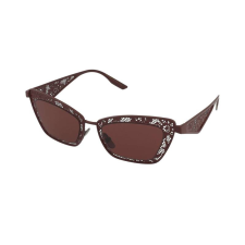Dolce & Gabbana Napszemüveg Dolce & Gabbana DG2311 1319/75 napszemüveg