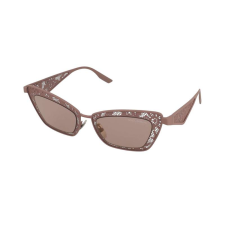 Dolce & Gabbana Napszemüveg Dolce & Gabbana DG2311 1365/1T napszemüveg