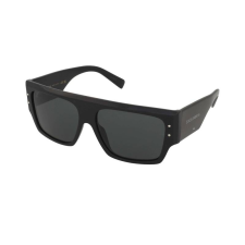 Dolce & Gabbana Napszemüveg Dolce & Gabbana DG4459 501/87 napszemüveg