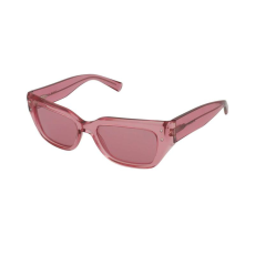 Dolce & Gabbana Napszemüveg Dolce & Gabbana DG4462 3148/30