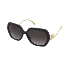 Dolce & Gabbana Napszemüveg Dolce & Gabbana DG4468B 501/8G