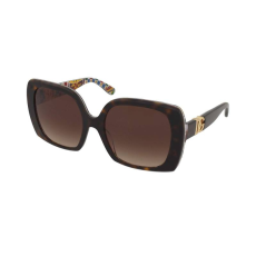 Dolce & Gabbana Napszemüveg Dolce & Gabbana DG4475 3217/13