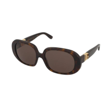 Dolce & Gabbana Napszemüveg Dolce & Gabbana DG4476 502/73 napszemüveg
