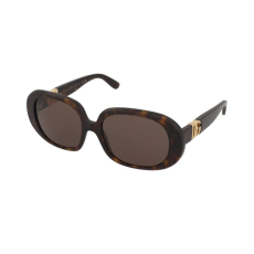 Dolce & Gabbana Napszemüveg Dolce & Gabbana DG4476 502/73