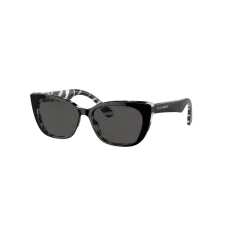 Dolce & Gabbana Napszemüveg Dolce & Gabbana DX4427 337287