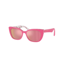Dolce & Gabbana Napszemüveg Dolce & Gabbana Kids DX4427 3207/Z