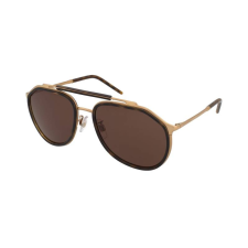 Dolce & Gabbana Napszemüvegek Dolce & Gabbana DG2277 02/73 napszemüveg