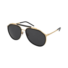 Dolce & Gabbana Napszemüvegek Dolce & Gabbana DG2277 02/87 napszemüveg
